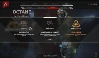 迪希亚技能爆料最新,觉醒之力，引领战斗新篇章